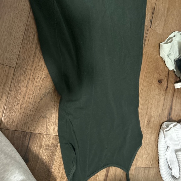 HUGE Brandy bundle - Picture 8 of 8